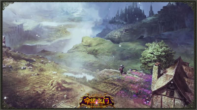 图片: 图3-新版图命运荒野.jpg