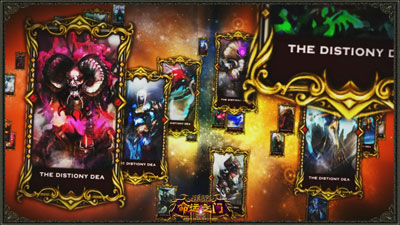 图片: 图5-感悟命运卡牌的魔力.jpg