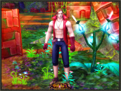 图片: 图3-夏日时装-男版帅气十足.jpg