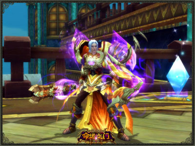 图片: 图4-神魂装备-激发你的无限潜能.jpg