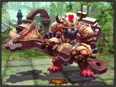 图片: 图5-精灵祭坛中暴躁的祭坛机械师.jpg