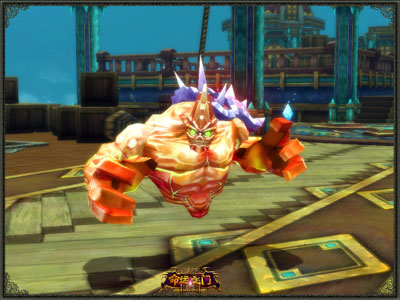 图片: 图3-飞空艇中的魔力符文卫士.jpg