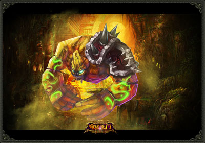 图片: 图2-原石巨人-力量强大.jpg