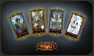 图片: 图2-女妖系列卡牌-魅惑无限.jpg