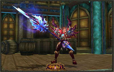 图片: 图4-强悍武器-光彩夺目.jpg