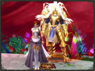 图片: 图1-强悍雄狮-尽现王者风范.jpg