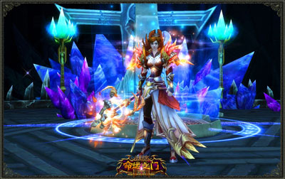 图片: 图4-魔晶王座-巅峰战役即将打响.jpg