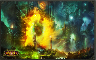 图片: 图3-穿越命运之门-为命运而战！.jpg