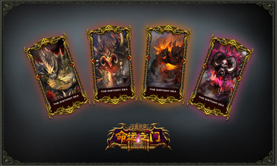 图片: 图5-恶魔系列命运卡牌-令人毛骨悚然.jpg