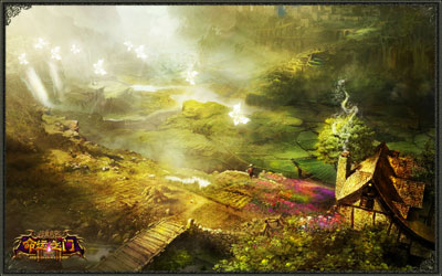 图片: 图10-泰坦庄园-宁静之中隐藏危机.jpg