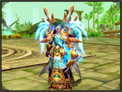 图片: 图3-装备新神装-探索新世界.jpg