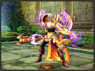 图片: 图2-神魂装备-助力宿命之战.jpg