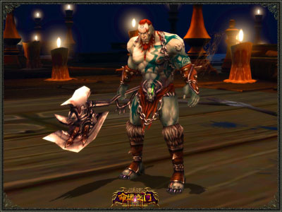 图片: 图3-盖亚的居所-罗格诺斯.jpg