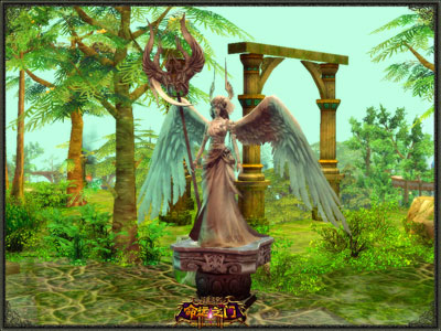 图片: 图4-精灵祭坛-守护女神.jpg