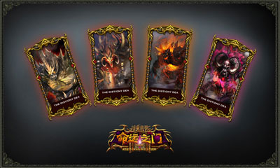 图片: 图3-恶魔系列命运卡牌-令人毛骨悚然.jpg