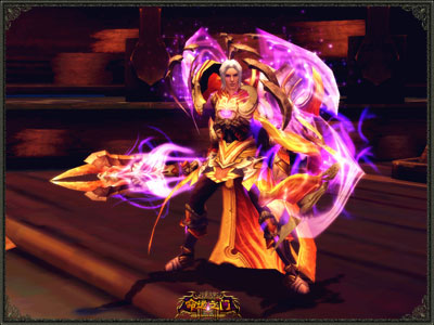 图片: 图2-登陆体验服-抢先玩新版.jpg