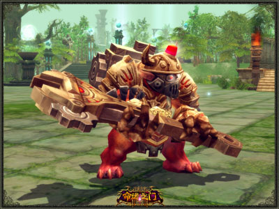 图片: 图3-精灵祭坛中强悍的祭坛机械师.jpg