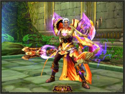 图片: 图1-强悍神魂装备-助你所向无敌.jpg