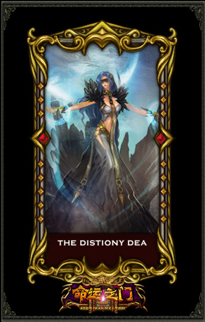 图片: 图2-命运卡牌之被禁锢的尤莉蒂斯.jpg