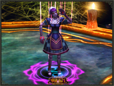 图片: 图2-盖亚的玩偶-被命运操纵.jpg