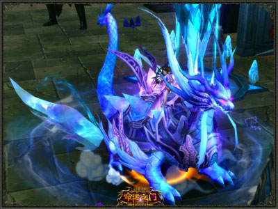 图片: 图1-东方玄武-助你实力提升.jpg