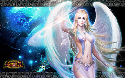 图片: 图1-命运女神-引领你进入全新世界.jpg