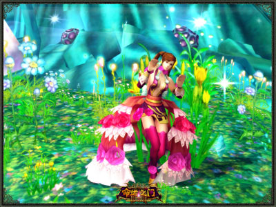 图片: 图5-节日盛装-艳丽俏皮.jpg