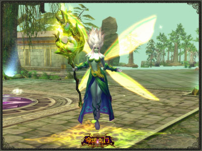 图片: 图2-精灵大法师特拉丽斯·古树.jpg