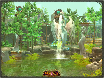 图片: 图5-精灵祭坛许愿池.jpg