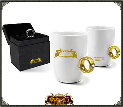 图片: 图3-《神鬼传奇》资料片主题命运戒指杯.jpg