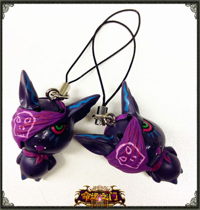 图片: 图4-《神鬼传奇》钥匙扣.jpg