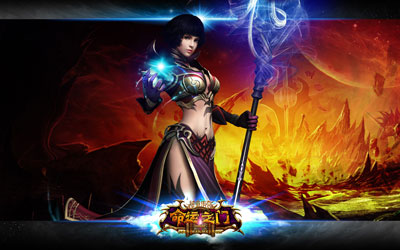 图片: 图5-强悍神装装备-即将震撼推出.jpg