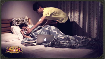 图片: 图1-爱情带来甜蜜-也带来压力.jpg