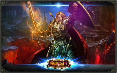 图片: 图6-一次改变命运的冒险-即刻展开.jpg