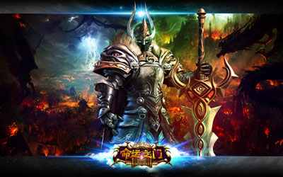 图片: 图6-强悍神魂装备-助你所向无敌.jpg