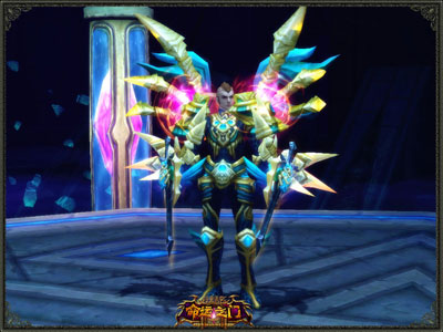 图片: 图2-强悍神装-来玩即送.jpg