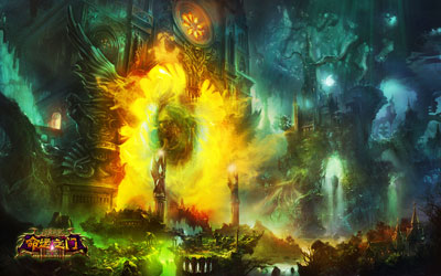 图片: 图8-穿越命运之门-命运掌握在你手中.jpg