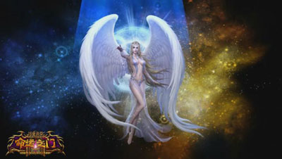 图片: 图1-命运女神-赐予你力量.jpg