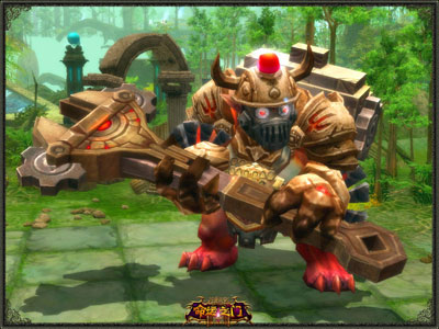 图片: 图2-精灵祭坛新副本-祭坛机械师.jpg