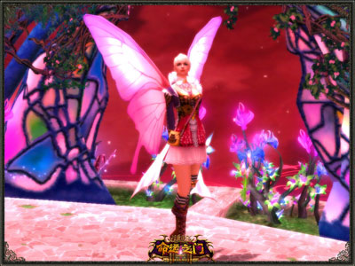 图片: 图4-互动活动-欢乐无极限.jpg