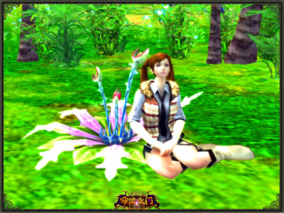 图片: 图5-有声任务-好礼丰厚等你赢.jpg