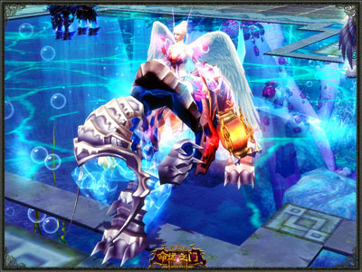 图片: 图4-炫酷幽灵虎-带你驰骋新世界.jpg