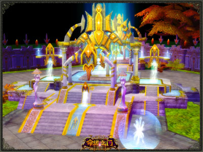 图片: 图5-上古遗迹-豪华众神宫殿.jpg