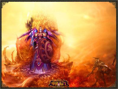 图片: 图1-雅典娜战宠-与你并肩作战.jpg