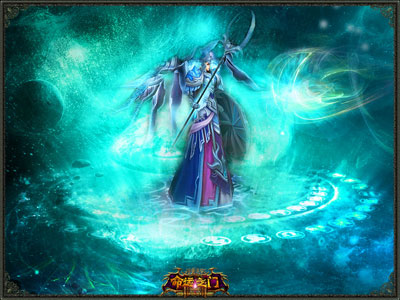 图片: 图2-雅典娜助你穿越命运之门.jpg