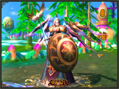 图片: 图4-英姿飒爽-雅典娜实力战宠.jpg