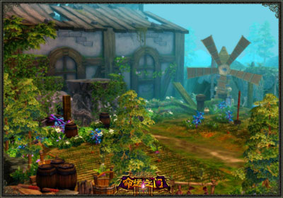 图片: 图4-泰坦庄园-暗处危机四伏.jpg