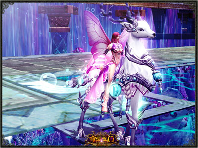 图片: 图3-资料片庆典-双倍经验特权等你畅享.jpg