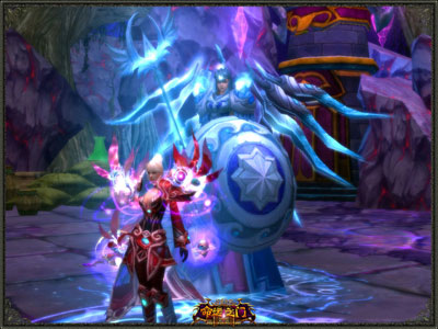 图片: 图3-雅典娜战宠降临-实力非凡.jpg