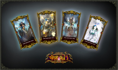 图片: 图3-女妖系列卡牌-魅惑无限.jpg